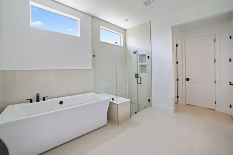 20161 SE Bridgewater Drive Jupiter FL 33458