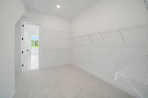 20161 SE Bridgewater Drive Jupiter FL 33458