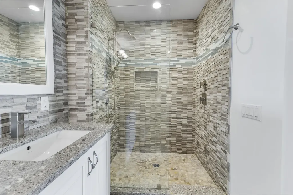 410 Evernia Street West Palm Beach FL 33401
