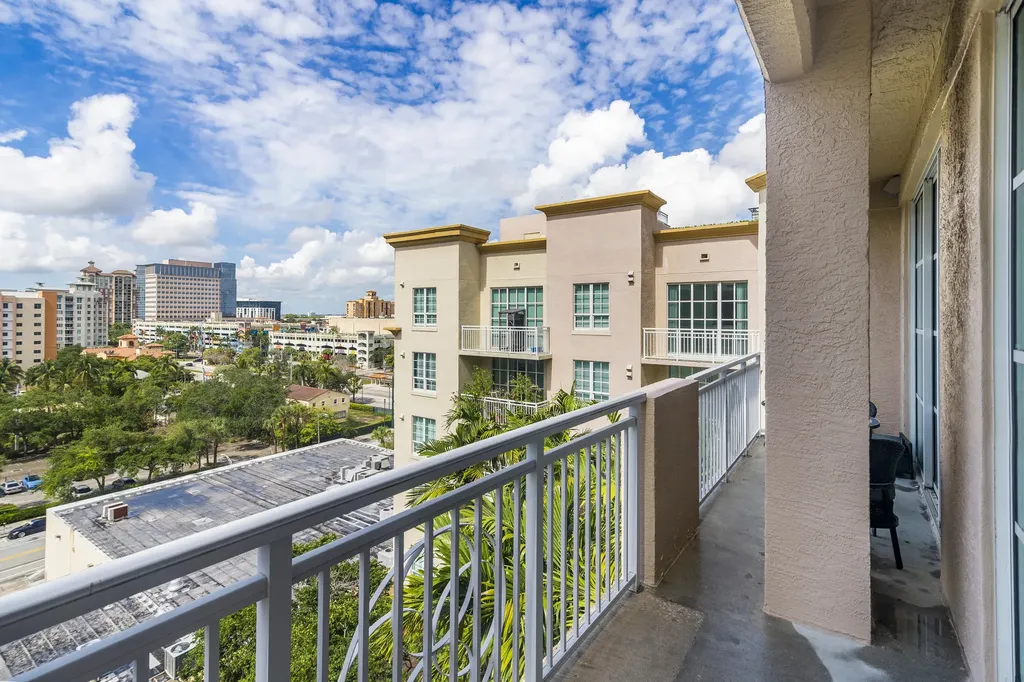 410 Evernia Street West Palm Beach FL 33401