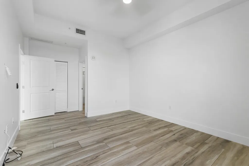 410 Evernia Street West Palm Beach FL 33401