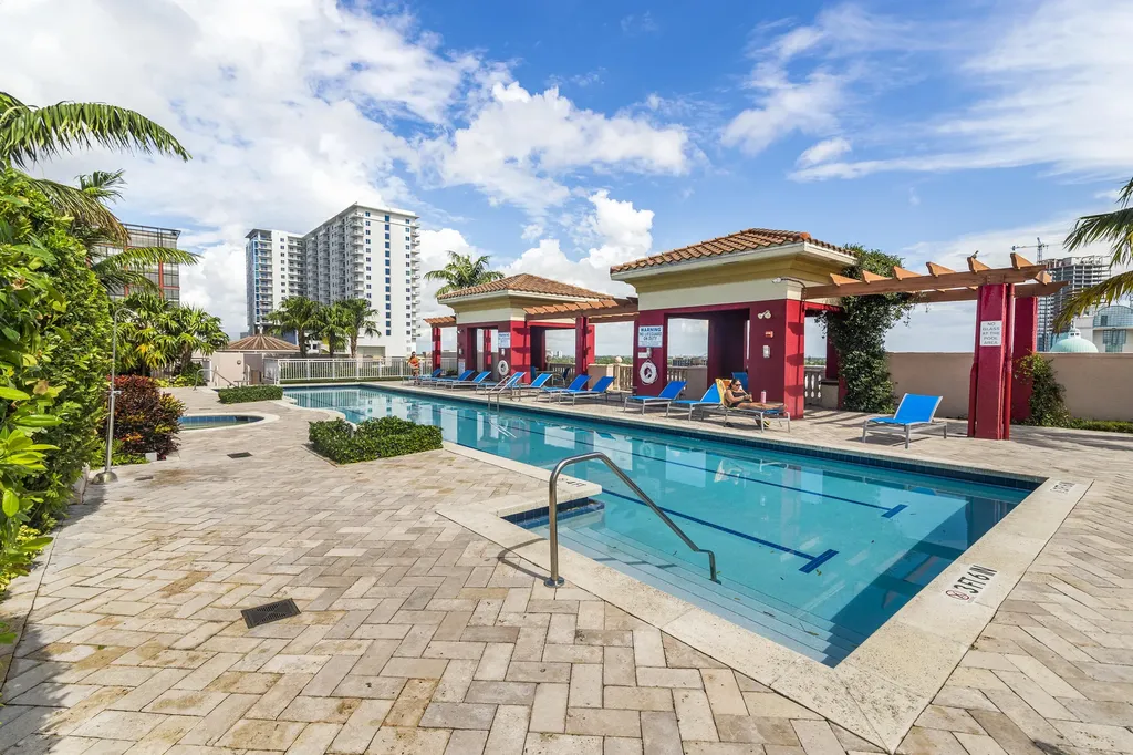 410 Evernia Street West Palm Beach FL 33401