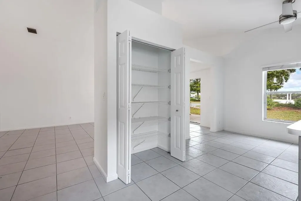 1975 Oak Berry Circle Wellington FL 33414