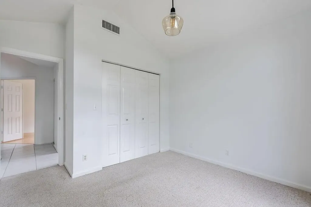 1975 Oak Berry Circle Wellington FL 33414