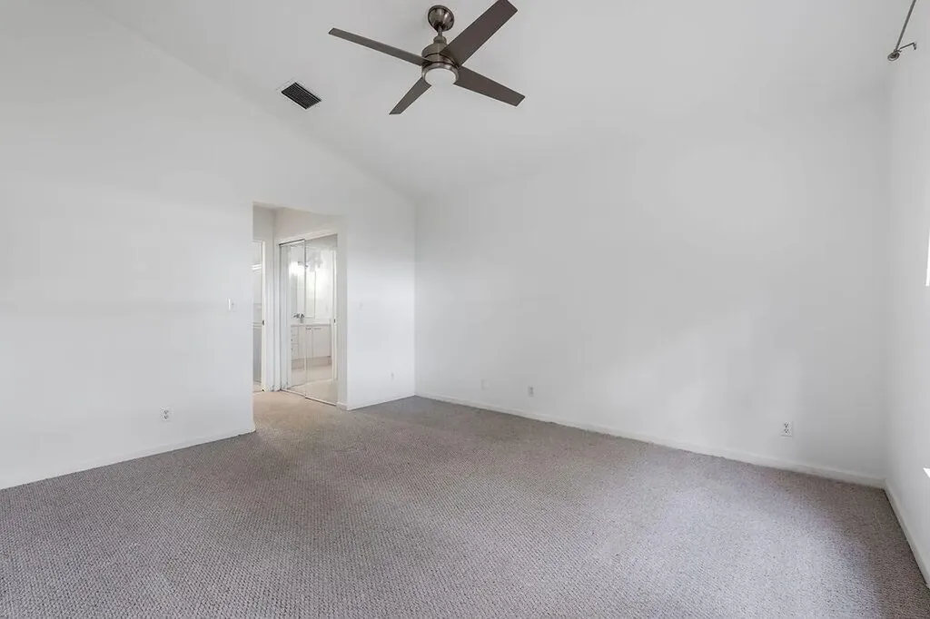 1975 Oak Berry Circle Wellington FL 33414