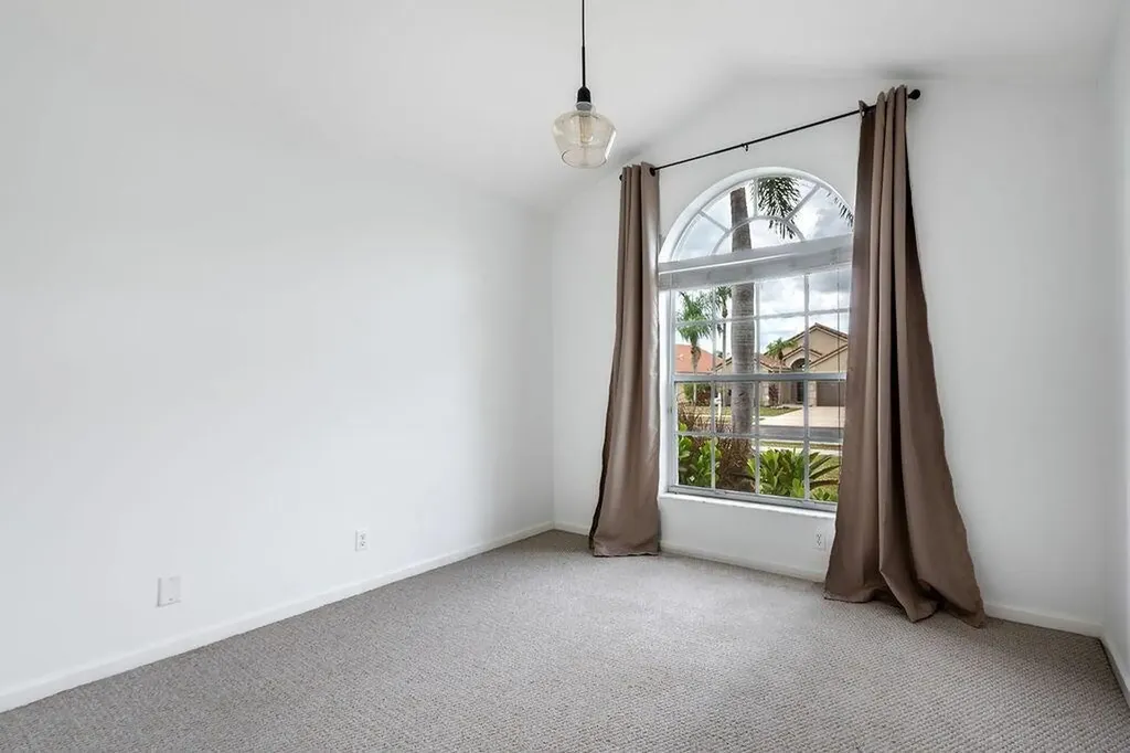 1975 Oak Berry Circle Wellington FL 33414