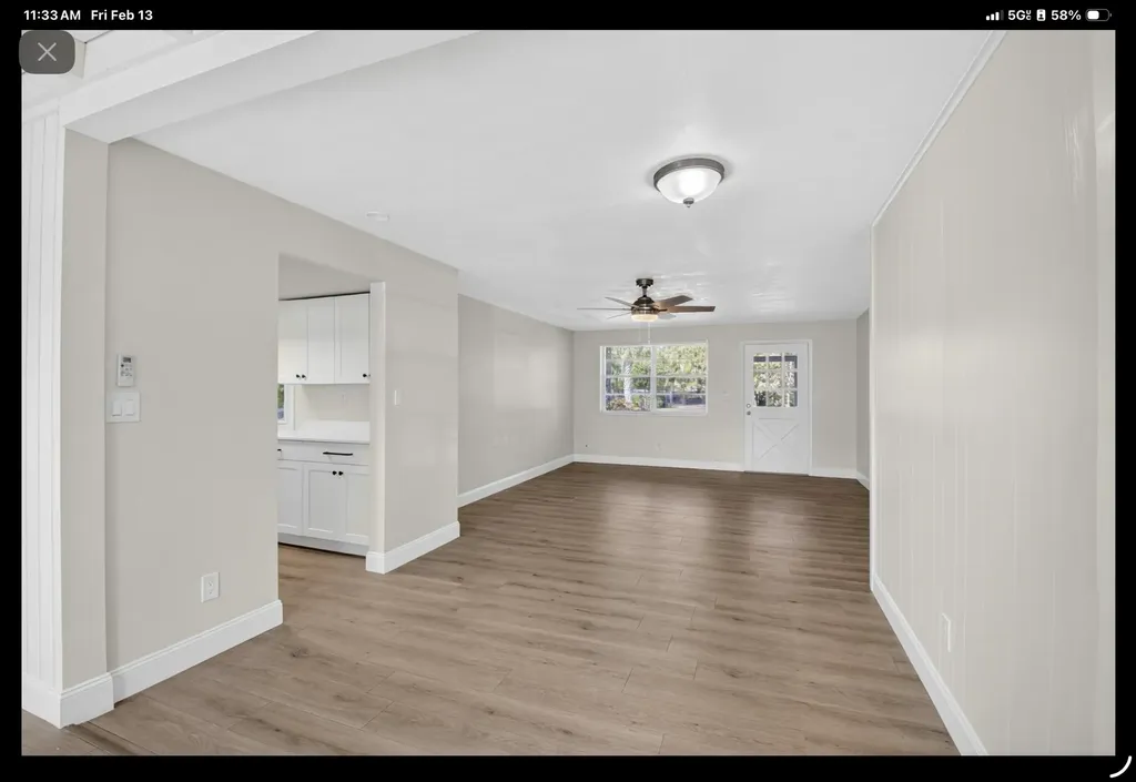 5844 Western Way Lake Worth FL 33463