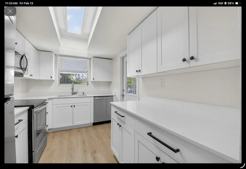 5844 Western Way Lake Worth FL 33463