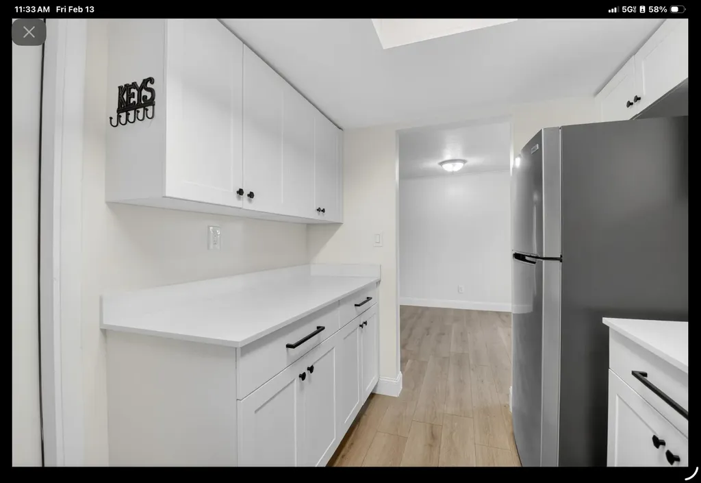 5844 Western Way Lake Worth FL 33463