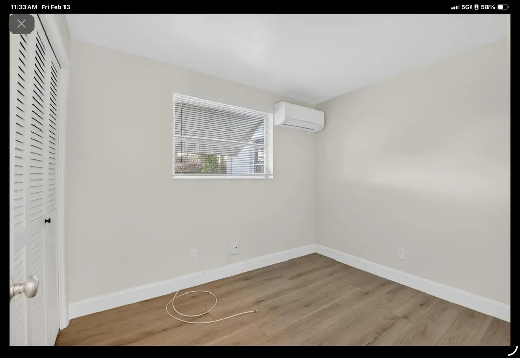 5844 Western Way Lake Worth FL 33463