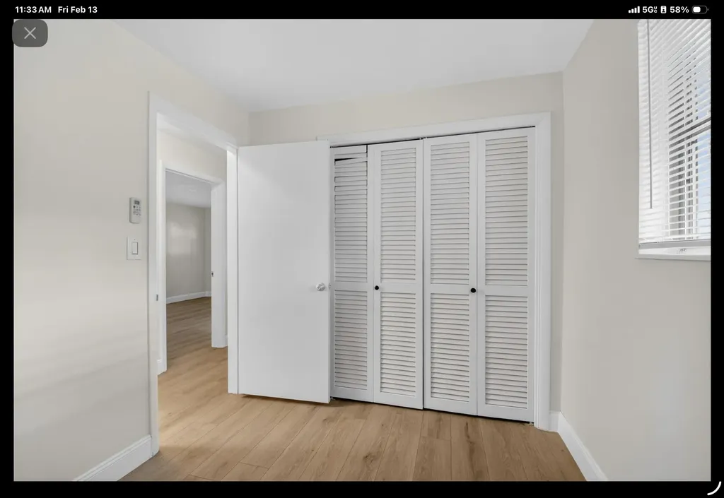 5844 Western Way Lake Worth FL 33463