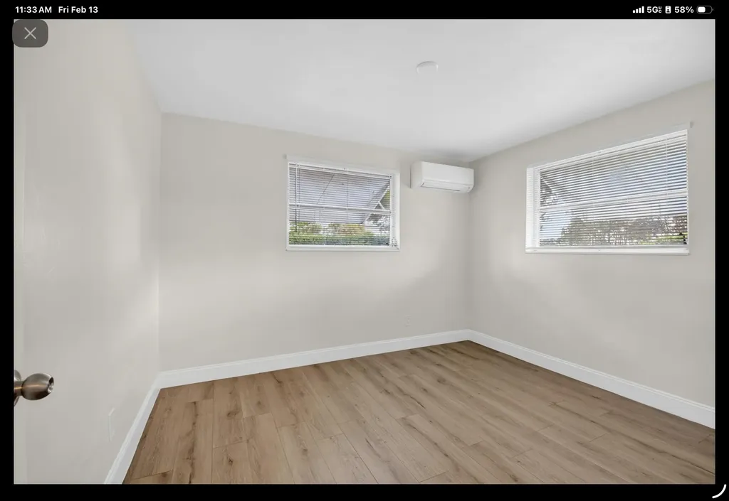 5844 Western Way Lake Worth FL 33463