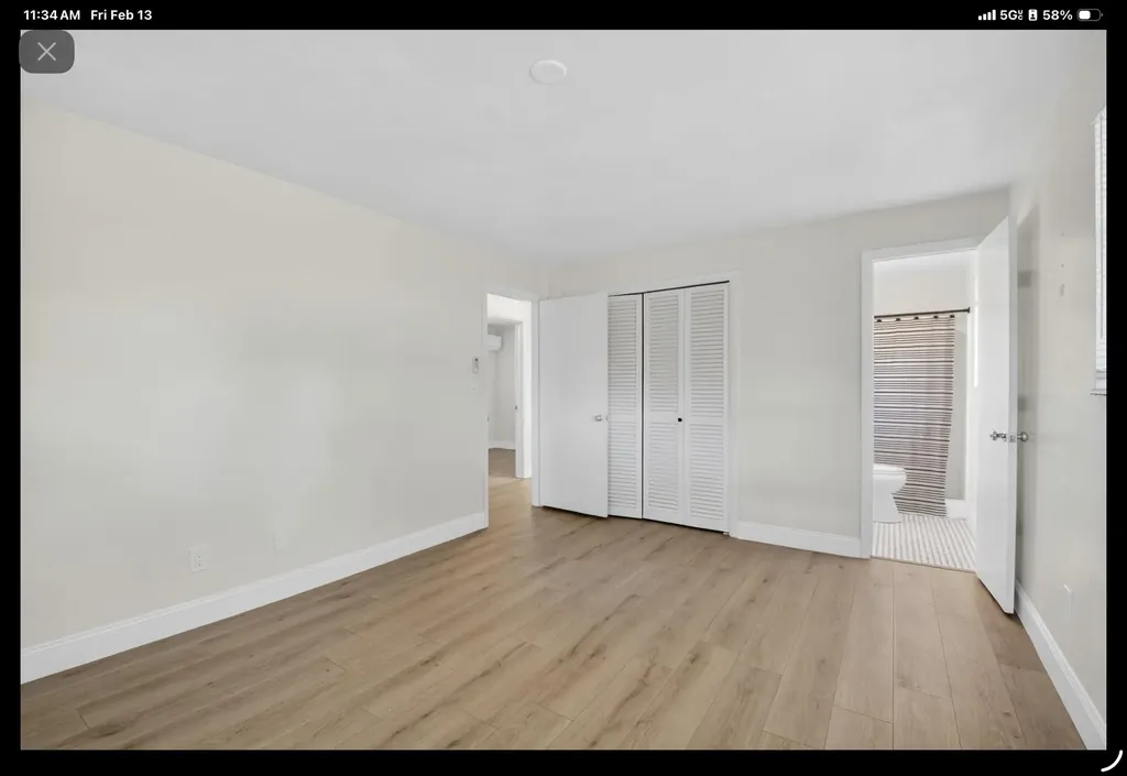 5844 Western Way Lake Worth FL 33463