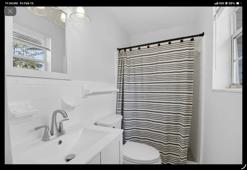 5844 Western Way Lake Worth FL 33463