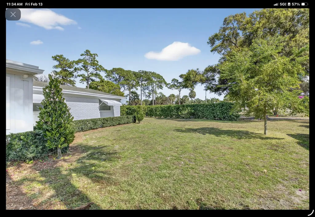 5844 Western Way Lake Worth FL 33463