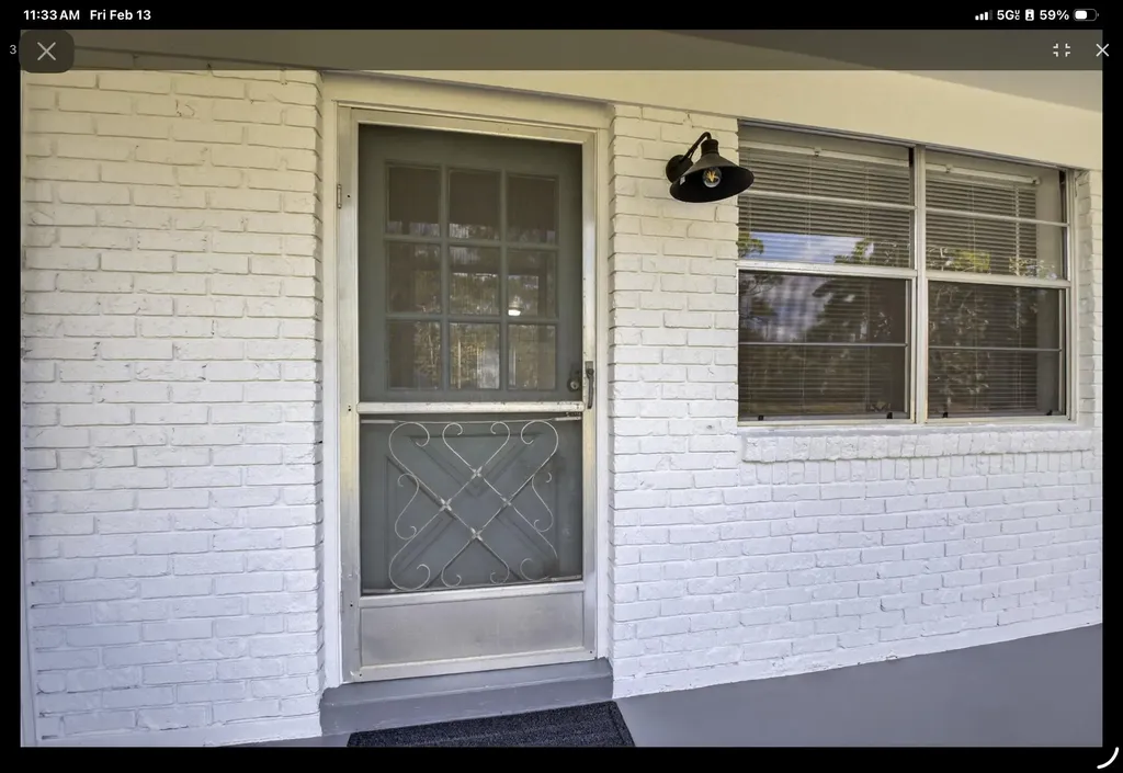 5844 Western Way Lake Worth FL 33463