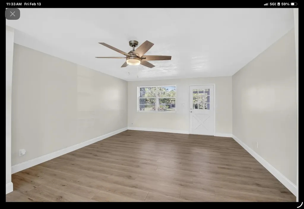 5844 Western Way Lake Worth FL 33463