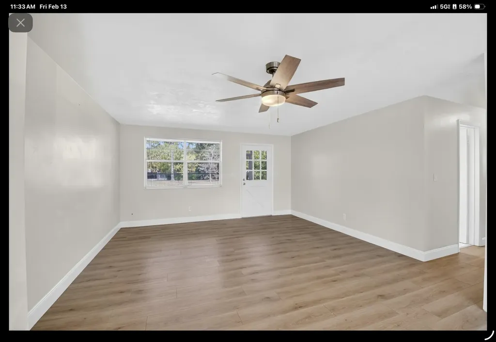 5844 Western Way Lake Worth FL 33463