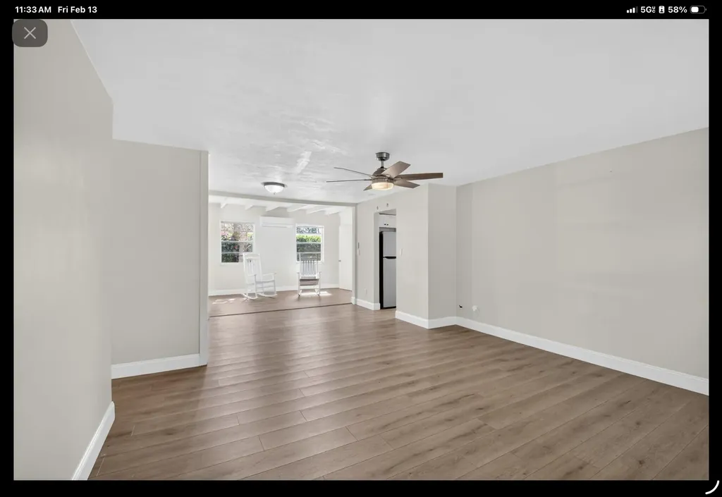 5844 Western Way Lake Worth FL 33463