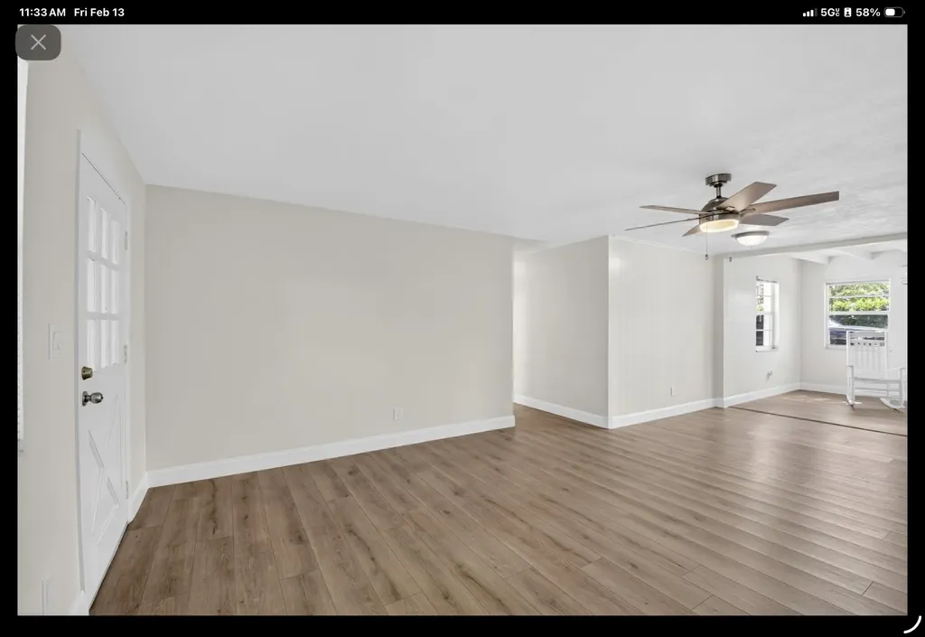 5844 Western Way Lake Worth FL 33463