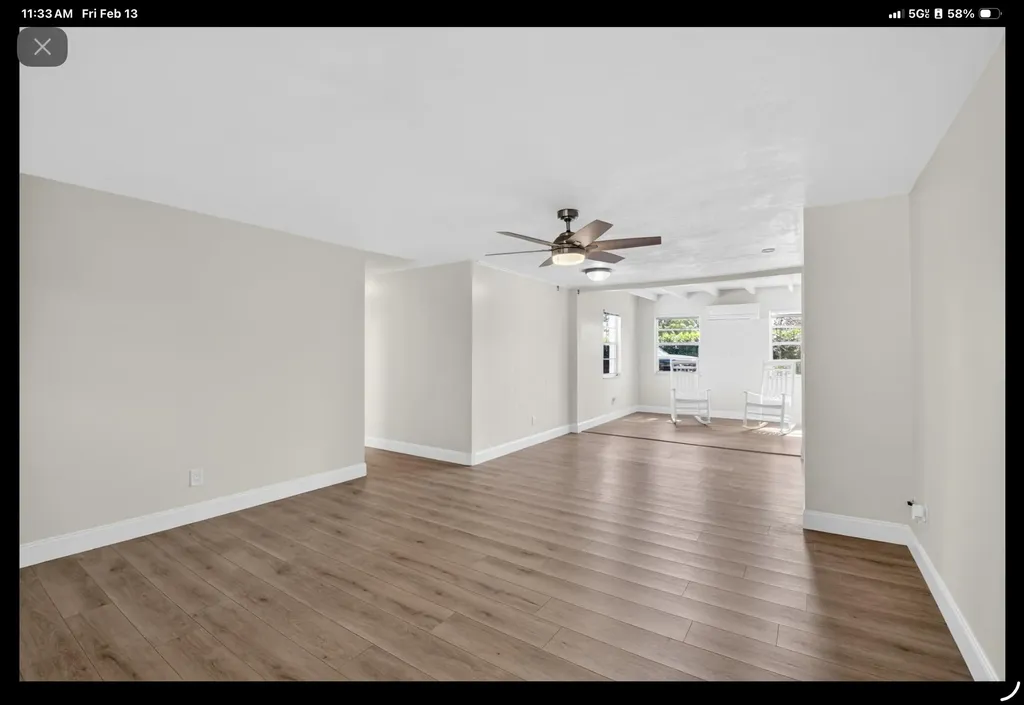 5844 Western Way Lake Worth FL 33463