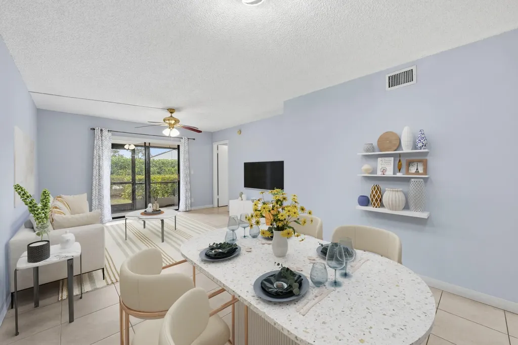 7142 Golf Colony Court Lake Worth FL 33467