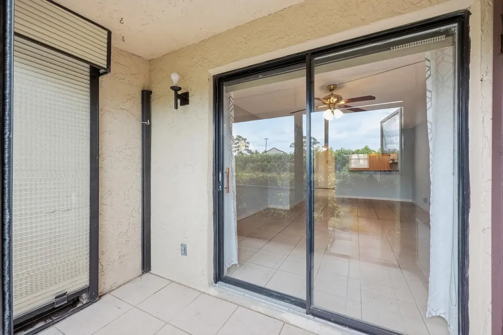7142 Golf Colony Court Lake Worth FL 33467