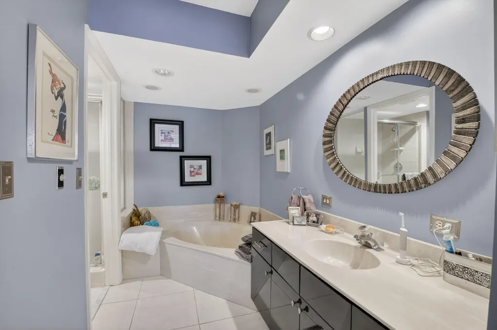 7509 Glendevon Lane Delray Beach FL 33446