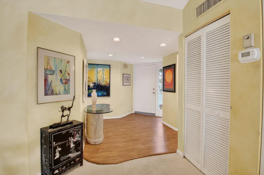 7509 Glendevon Lane Delray Beach FL 33446