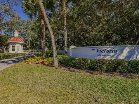 5690 Highway A1a Highway Indian River Shores FL 32963