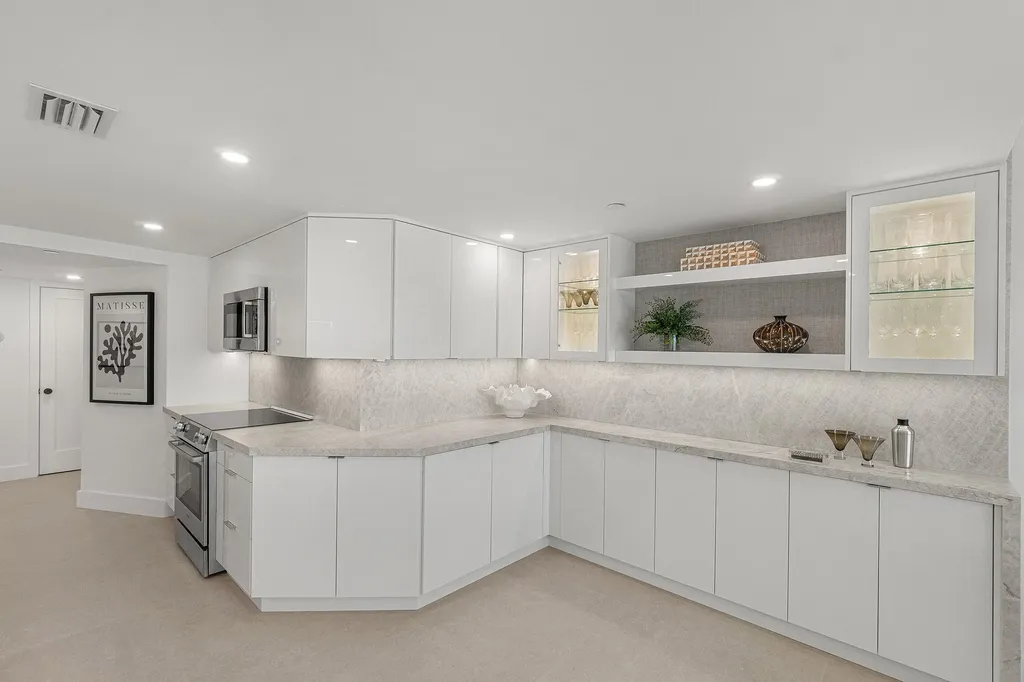 4301 N Ocean Boulevard Boca Raton FL 33431
