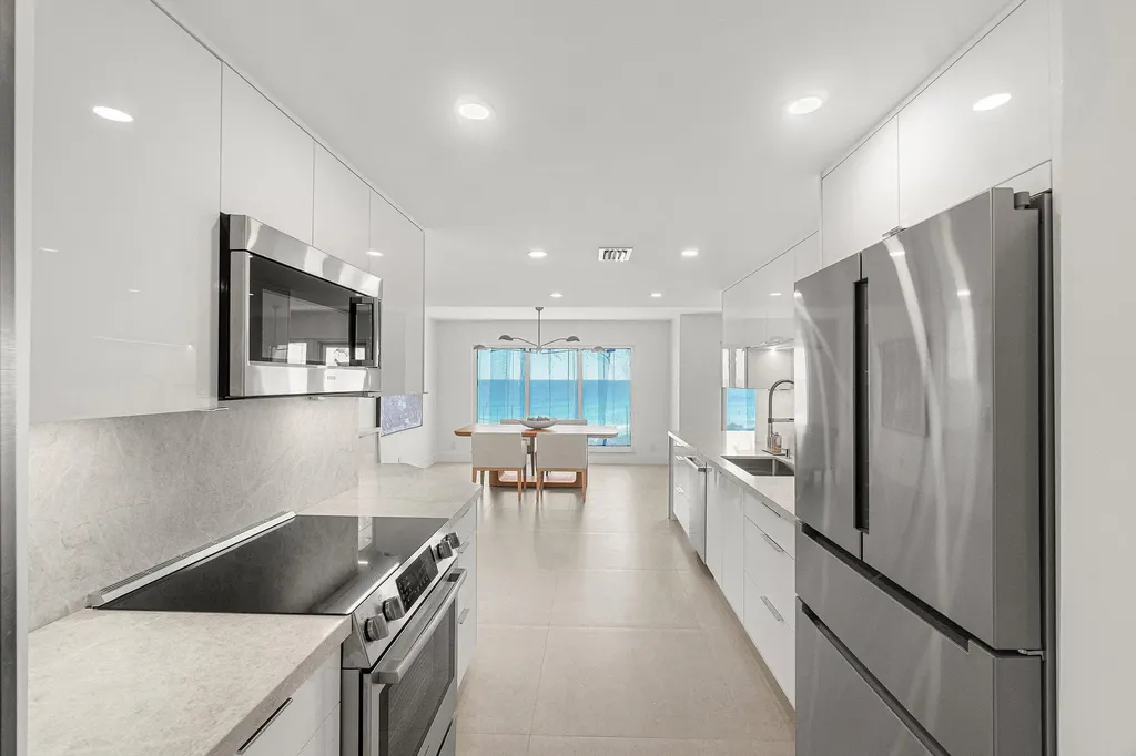 4301 N Ocean Boulevard Boca Raton FL 33431