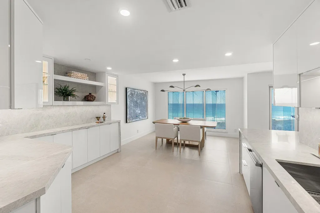 4301 N Ocean Boulevard Boca Raton FL 33431