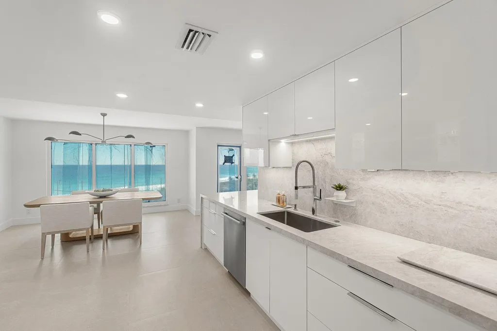 4301 N Ocean Boulevard Boca Raton FL 33431