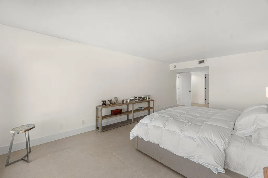 4301 N Ocean Boulevard Boca Raton FL 33431