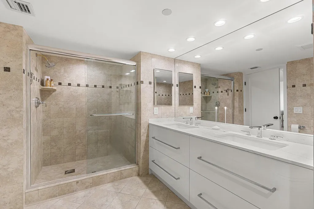 4301 N Ocean Boulevard Boca Raton FL 33431