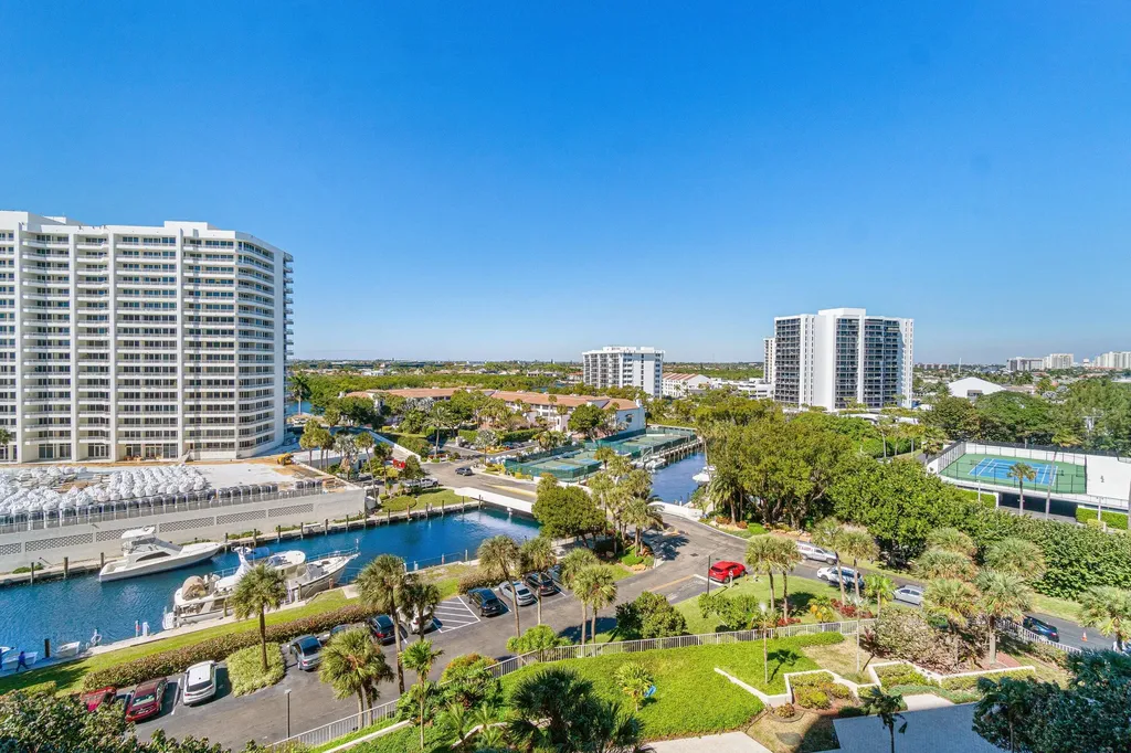 4301 N Ocean Boulevard Boca Raton FL 33431