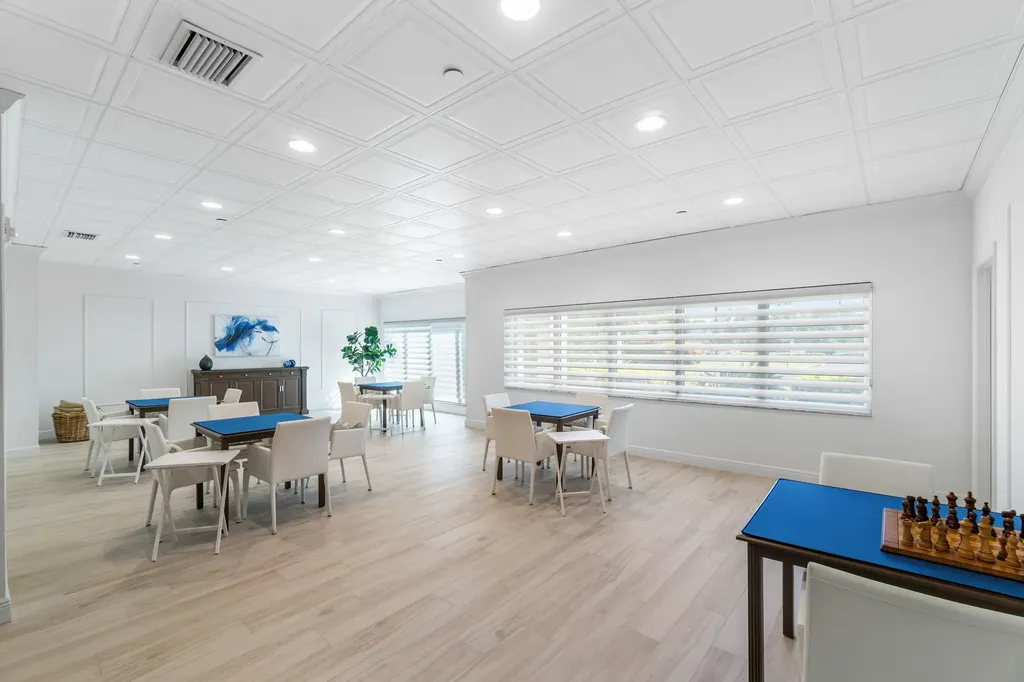 4301 N Ocean Boulevard Boca Raton FL 33431