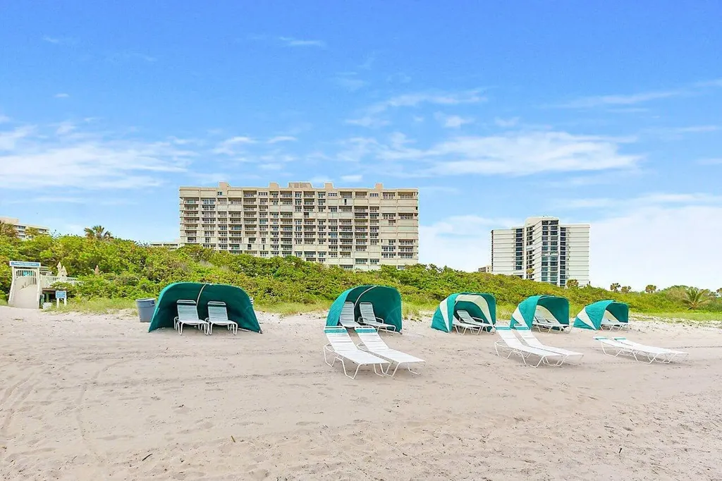 4301 N Ocean Boulevard Boca Raton FL 33431