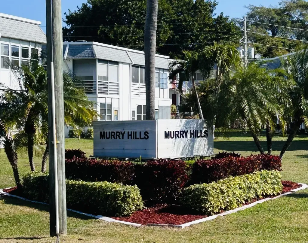 3280 Lake Osborne Drive Lake Worth Beach FL 33461