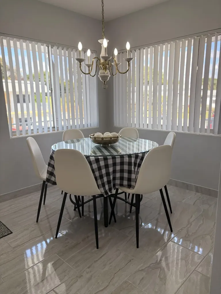 3280 Lake Osborne Drive Lake Worth Beach FL 33461