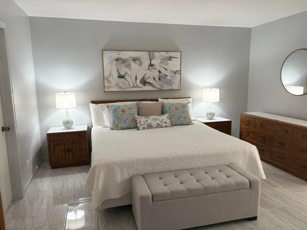 3280 Lake Osborne Drive Lake Worth Beach FL 33461