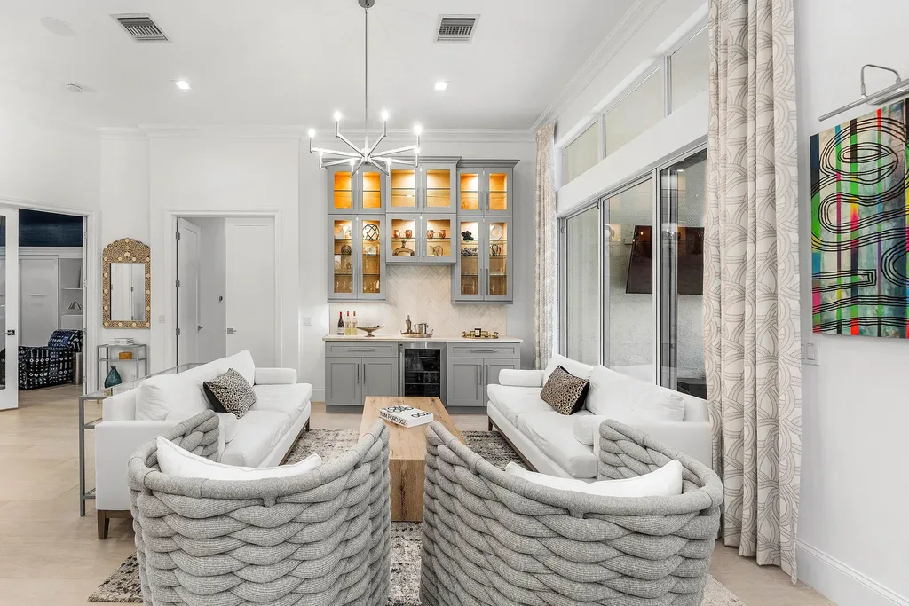 132 Pembroke Drive Palm Beach Gardens FL 33418