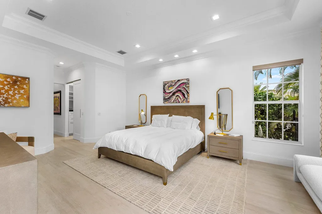 132 Pembroke Drive Palm Beach Gardens FL 33418