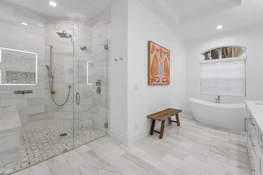 132 Pembroke Drive Palm Beach Gardens FL 33418