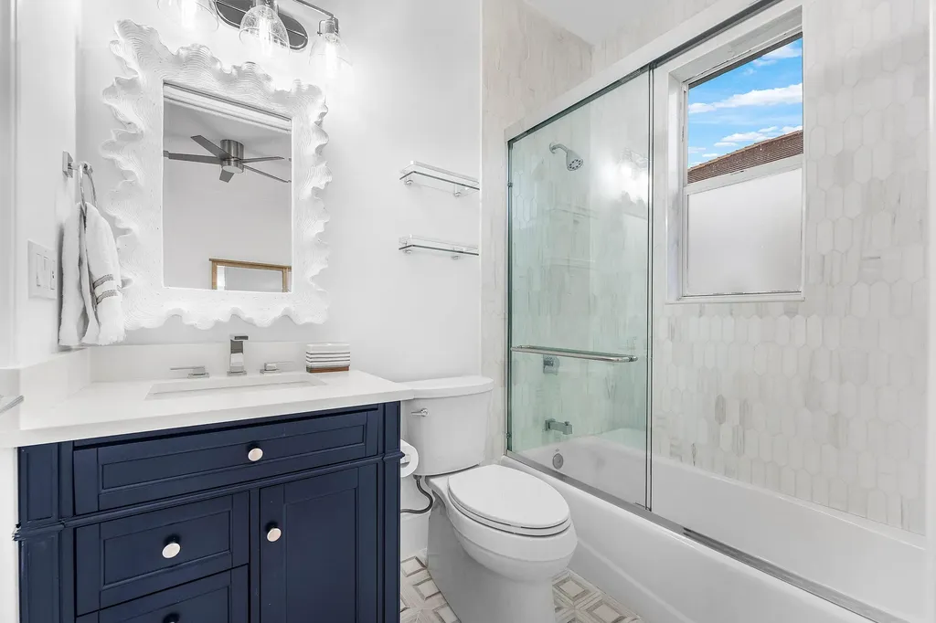 132 Pembroke Drive Palm Beach Gardens FL 33418