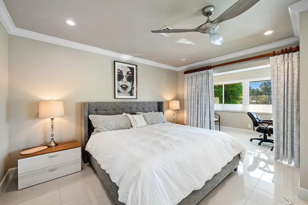 3637 Quail Ridge Drive Boynton Beach FL 33436
