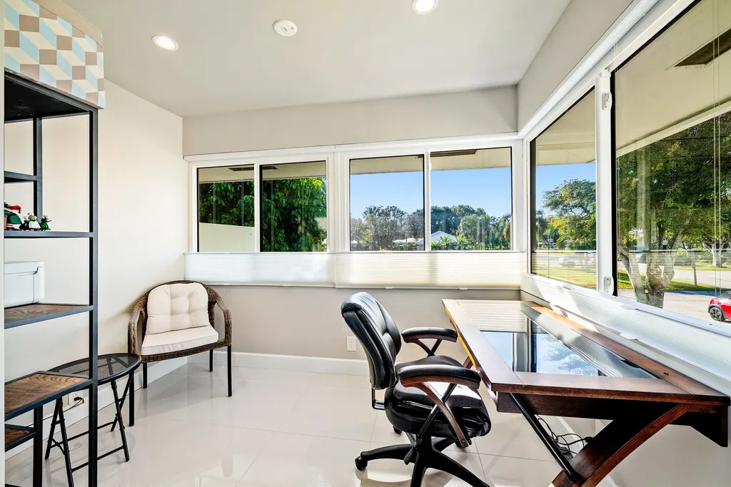 3637 Quail Ridge Drive Boynton Beach FL 33436