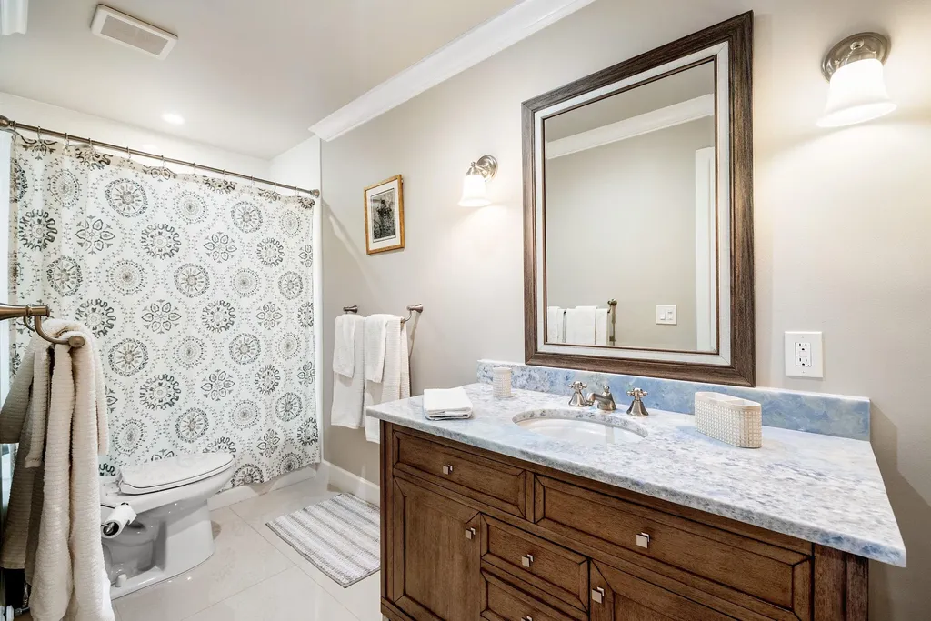 3637 Quail Ridge Drive Boynton Beach FL 33436