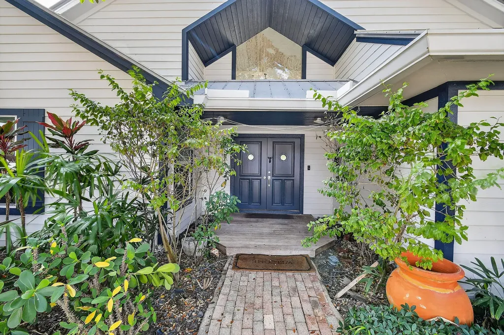 2388 Palm Harbor Drive Palm Beach Gardens FL 33410